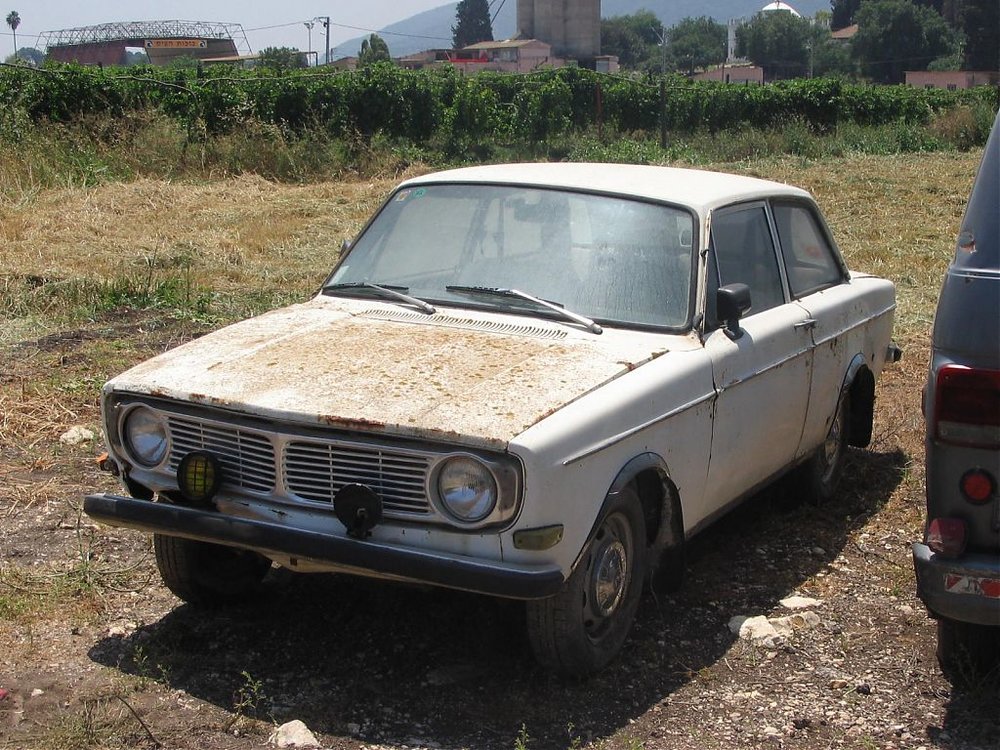 Volvo 142 model 1969.jpg