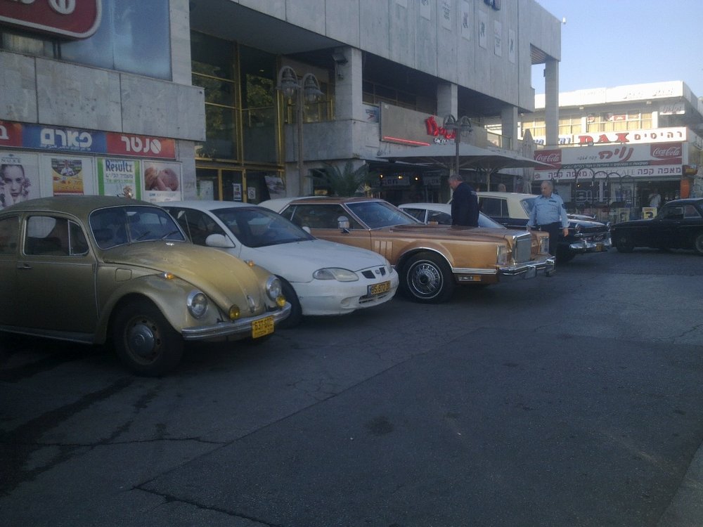 תמונה 025.jpg