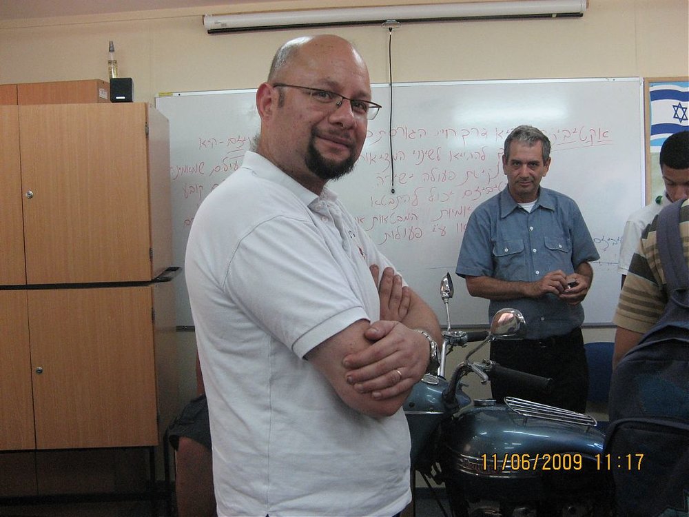 אורט ידין 025.jpg