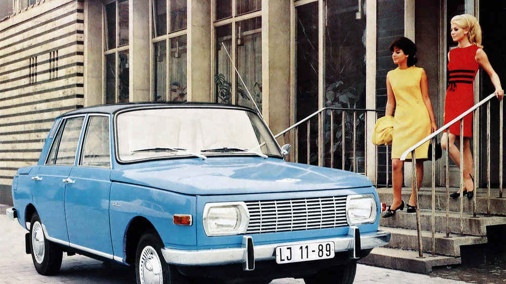 wartburg-353 (1).jpg