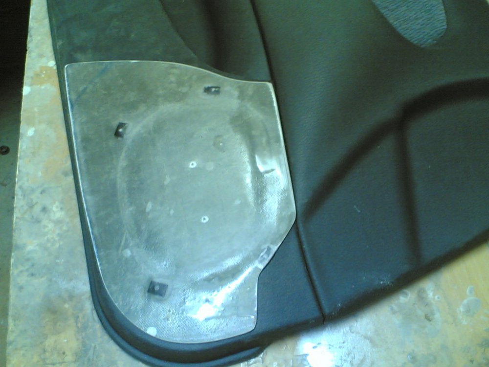 23012006(001).jpg