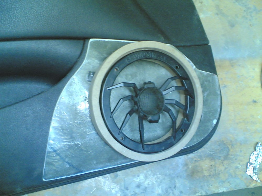 23012006(002).jpg