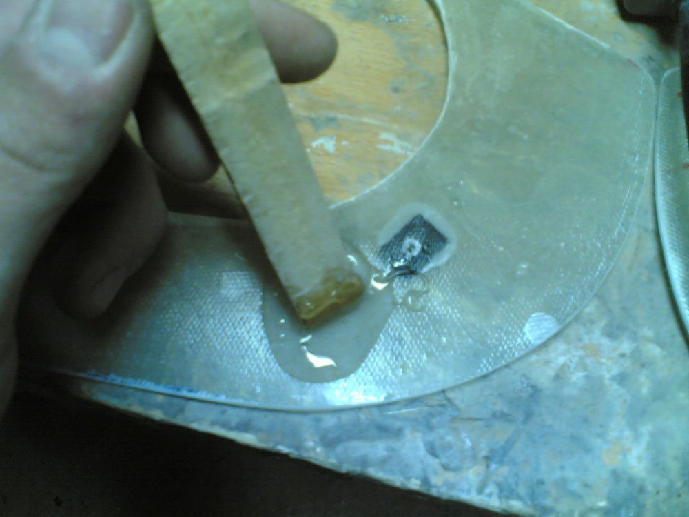 23012006(003).jpg