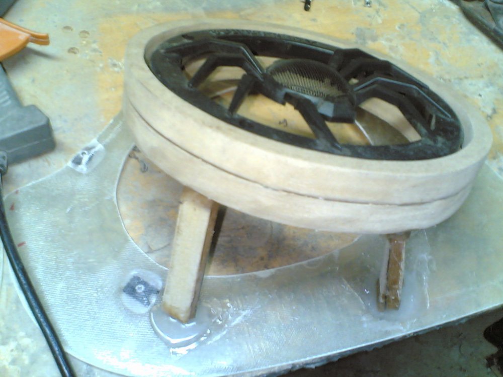 23012006(004).jpg