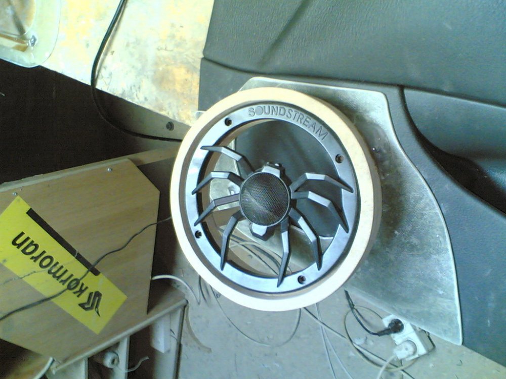 23012006(005).jpg