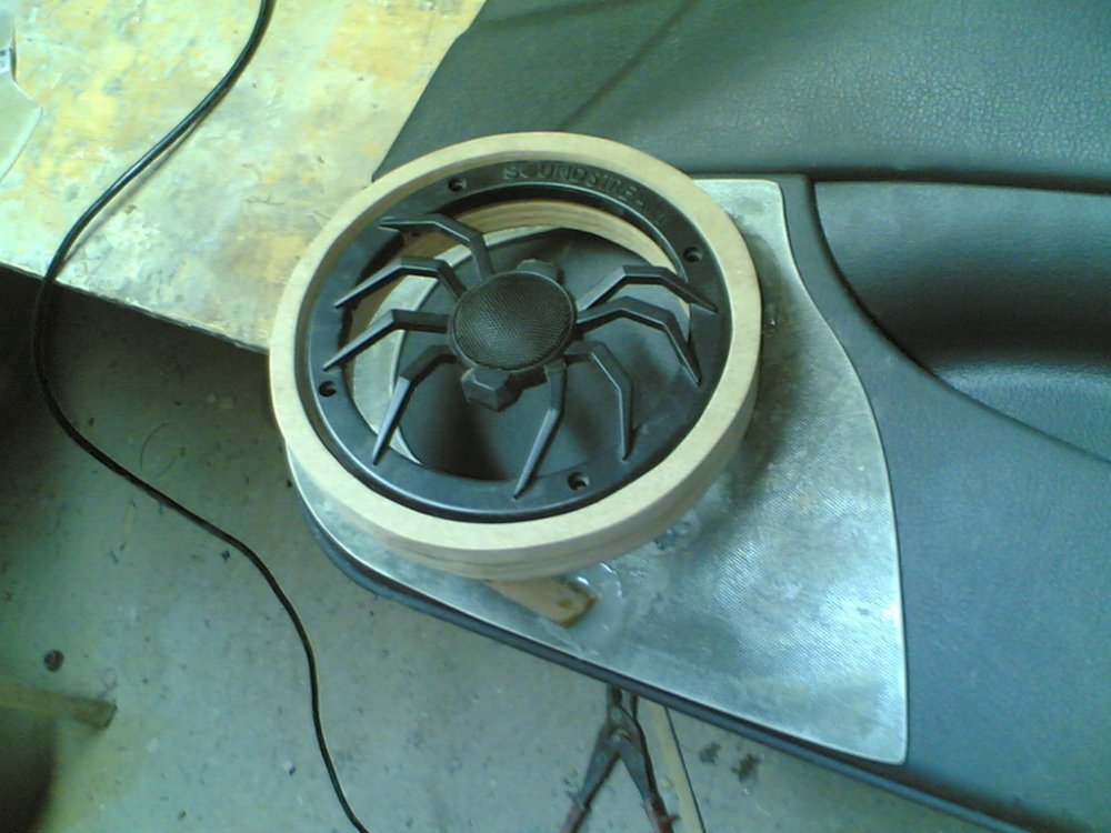 23012006(006).jpg