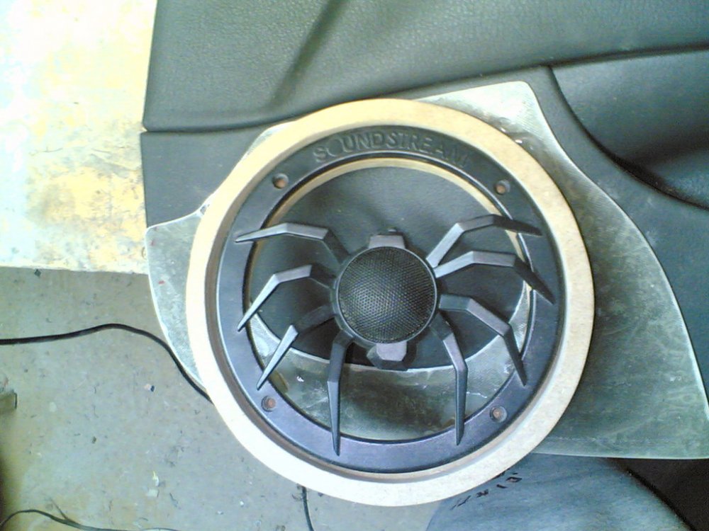 23012006(007).jpg