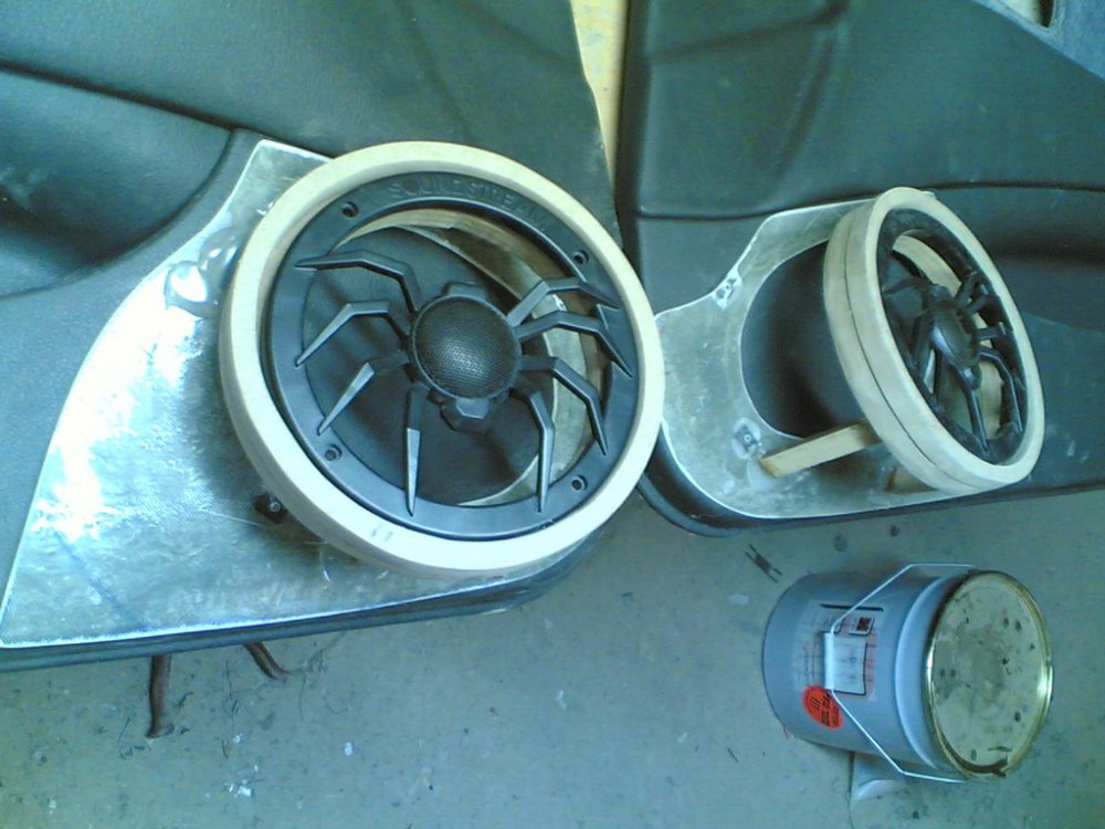 23012006(009).jpg