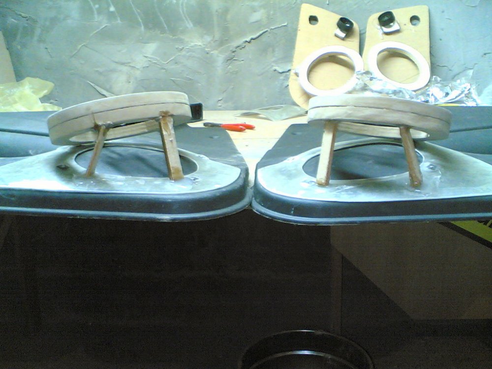 23012006(010).jpg