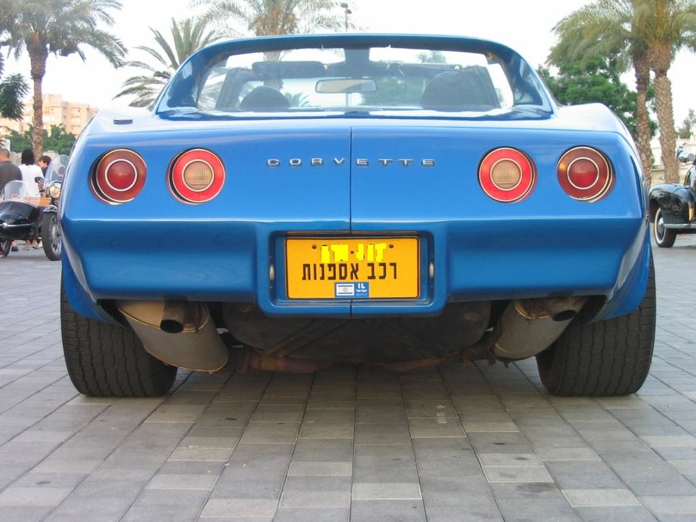 23019602it2.jpg