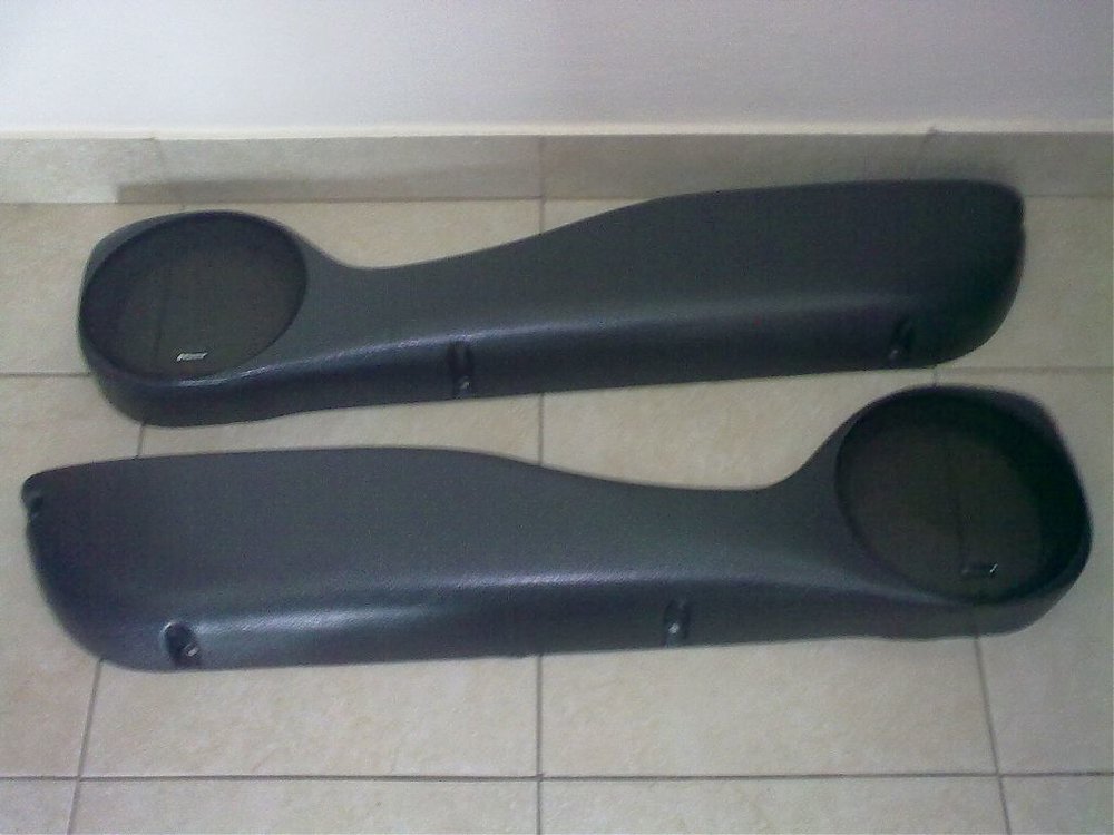 23032010039.jpg