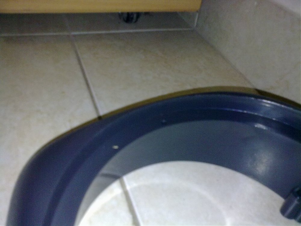 23032010041.jpg