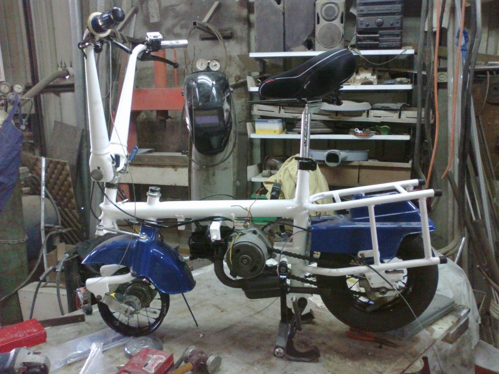 23032012034.jpg