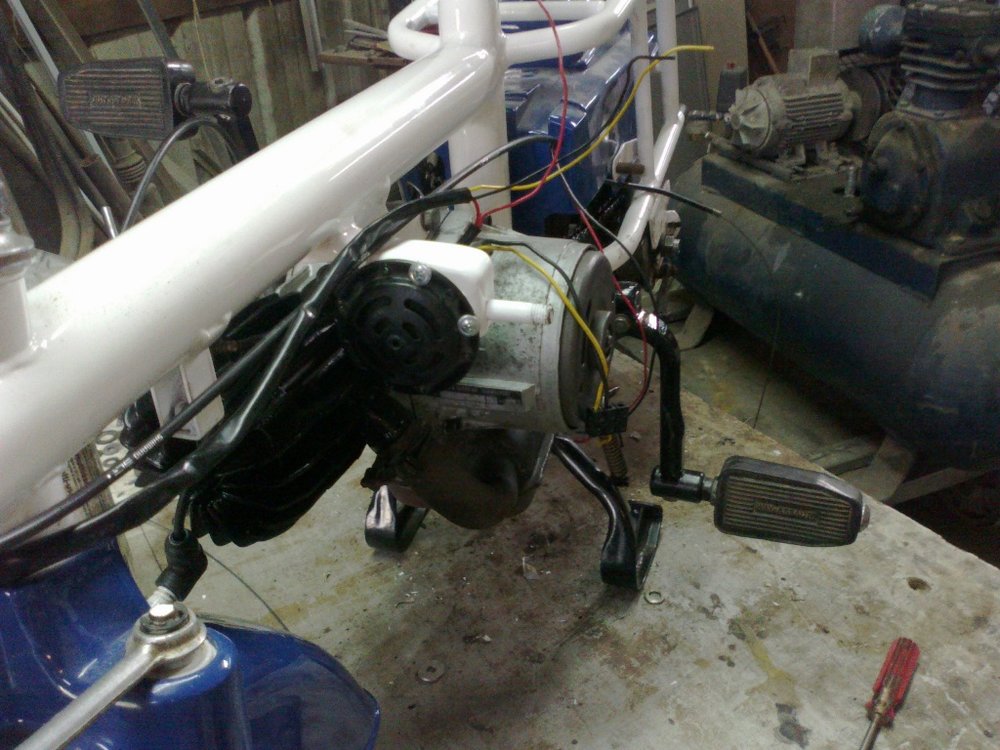 23032012035.jpg