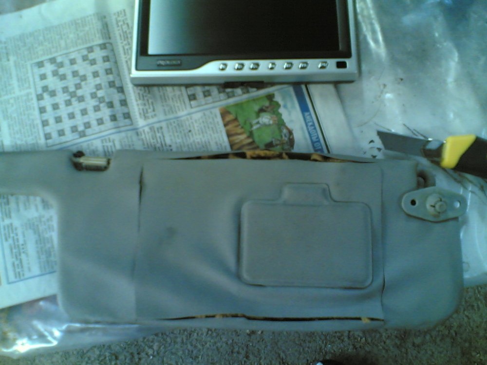 23042007(001).jpg