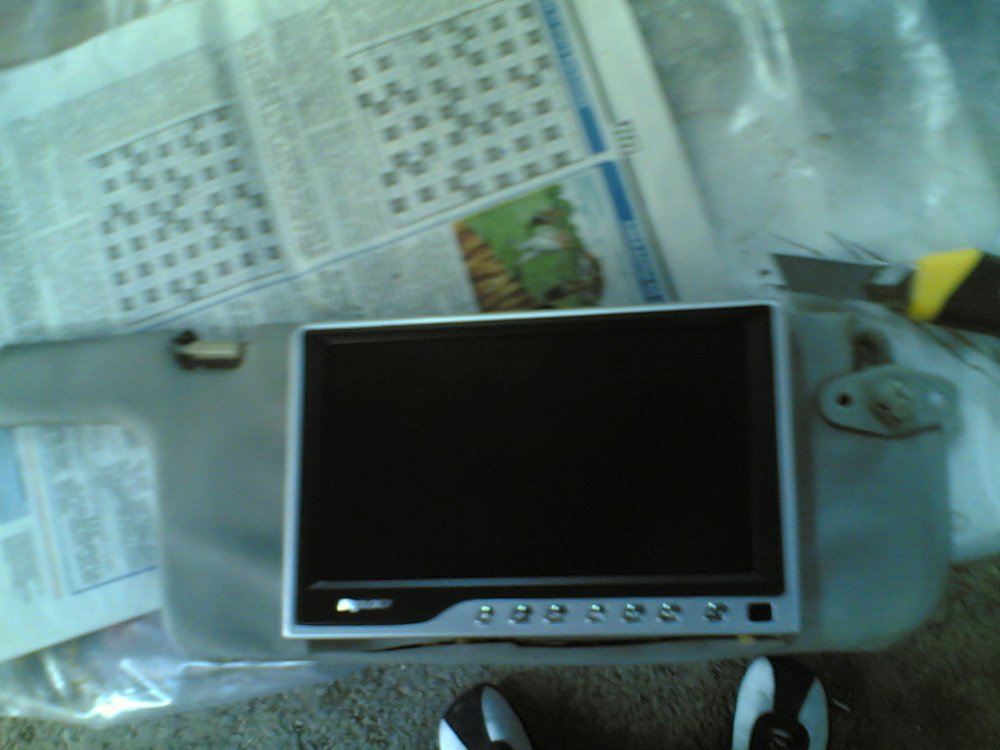 23042007(002).jpg