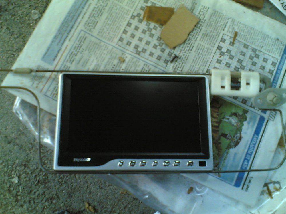 23042007(003).jpg