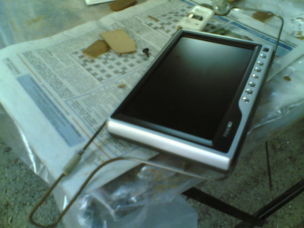 23042007(004).jpg