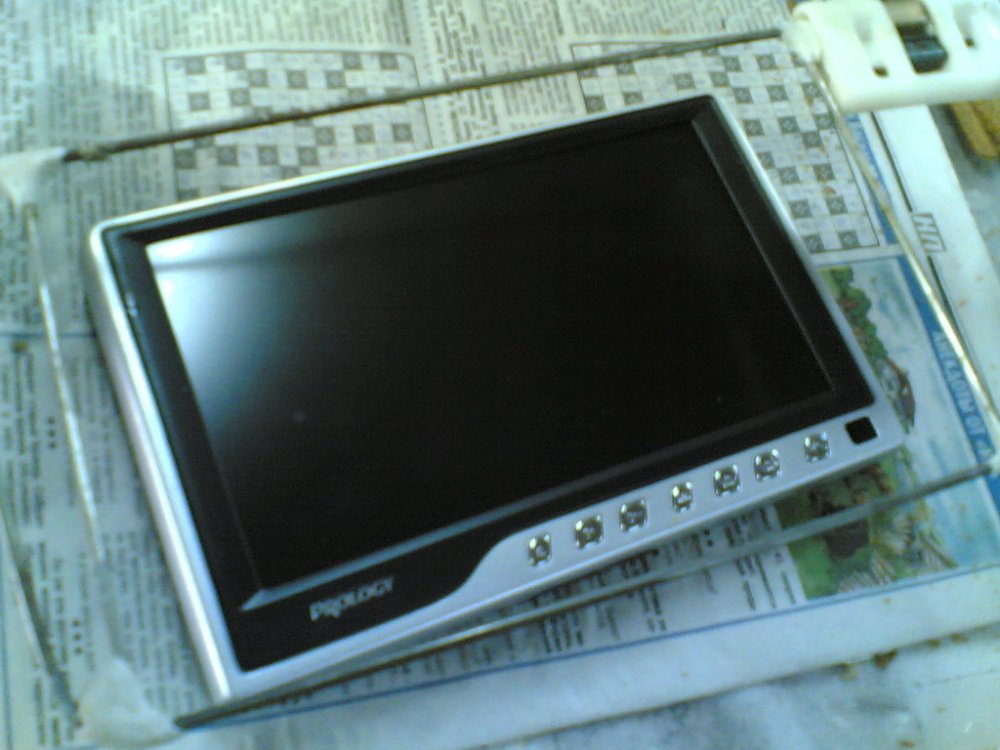 23042007(005).jpg