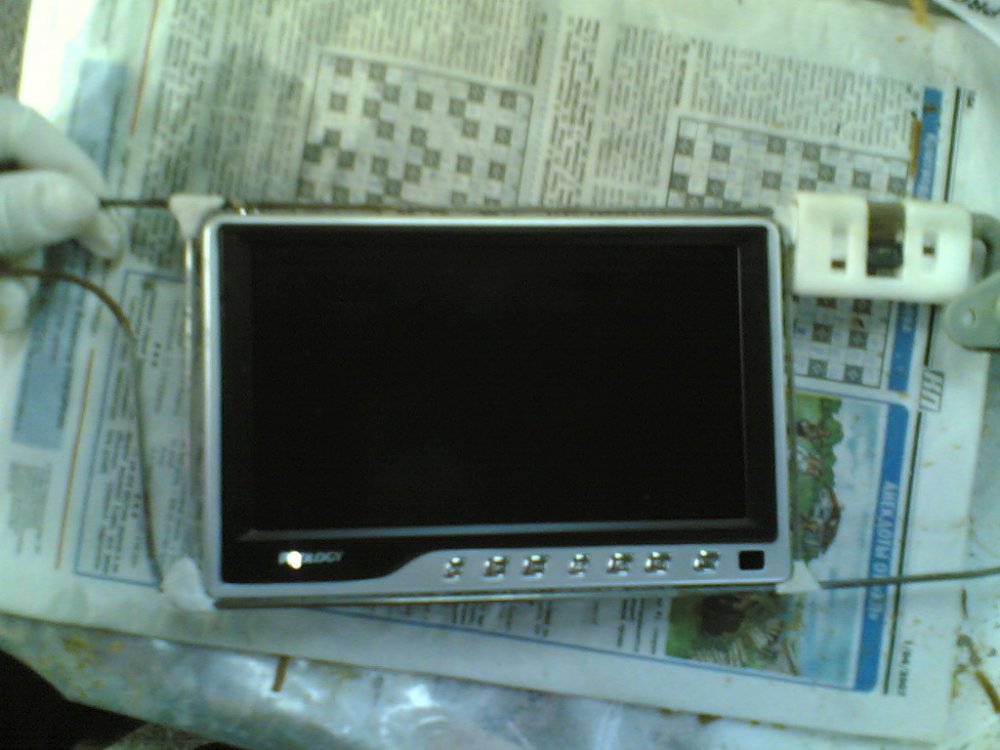23042007(006).jpg