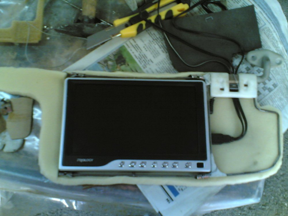 23042007(007).jpg
