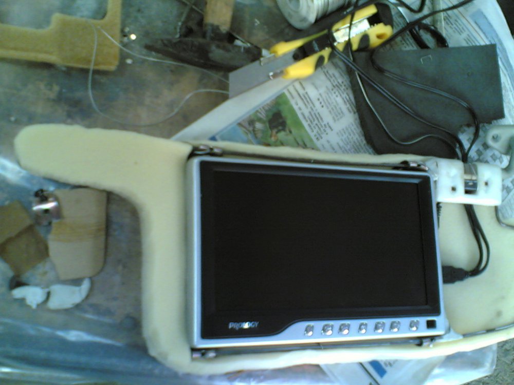 23042007(008).jpg