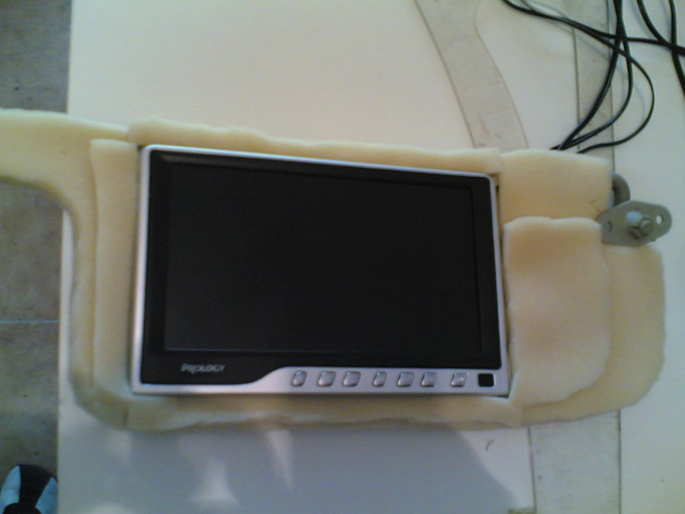 23042007(009).jpg