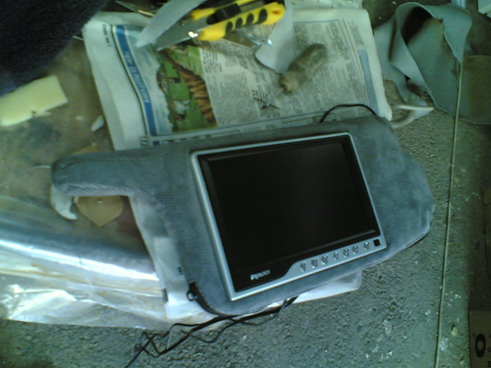 23042007(012).jpg
