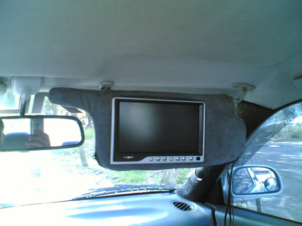23042007(014).jpg