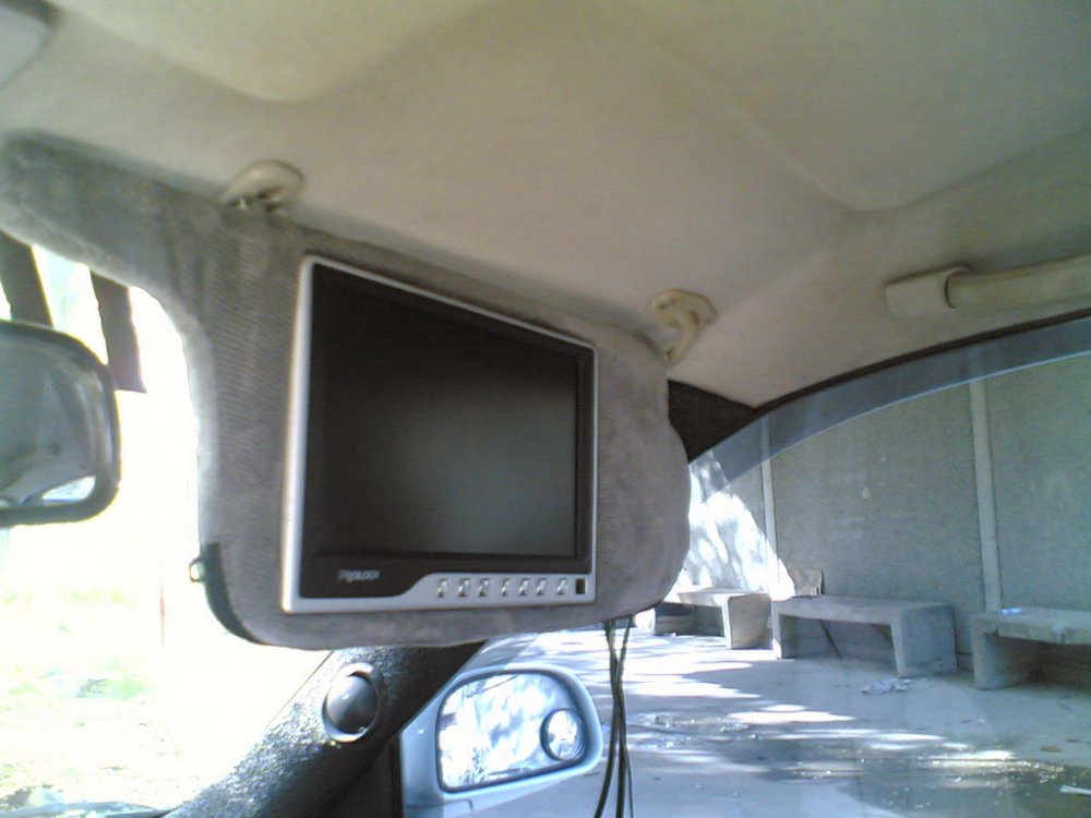 23042007(020).jpg
