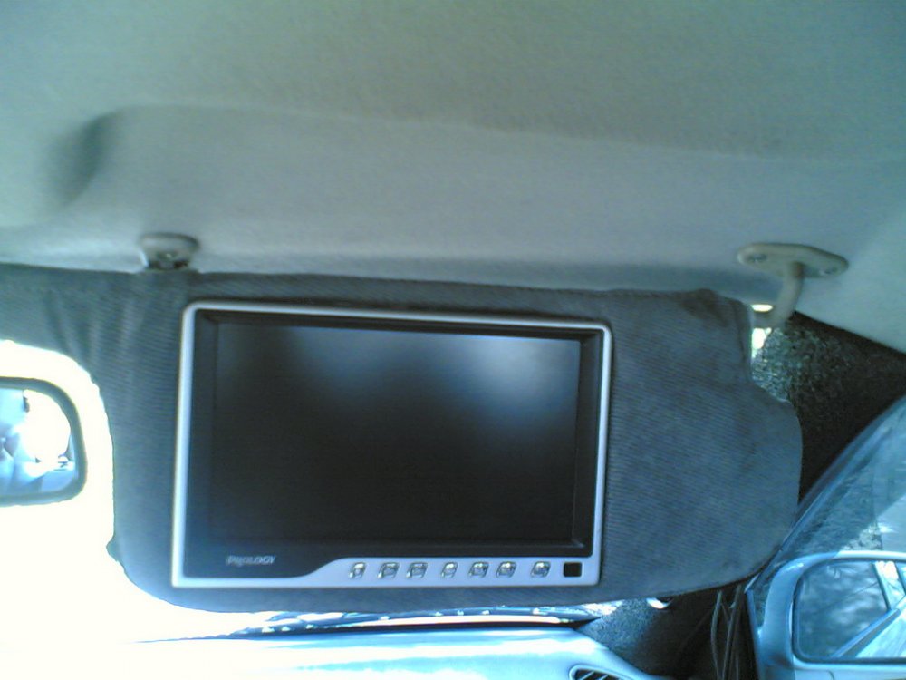 23042007(021).jpg