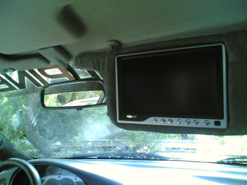 23042007(022).jpg