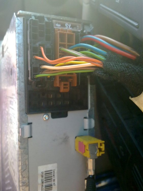 23042010174.jpg