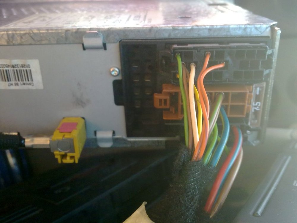 23042010174.jpg
