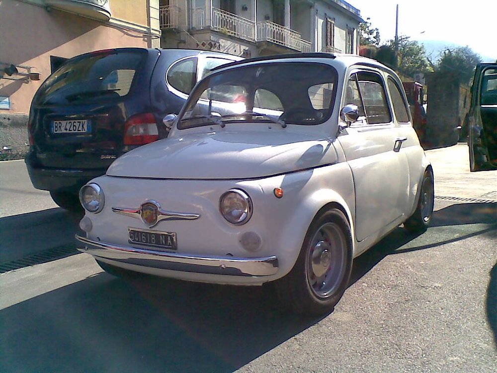 23052008.jpg