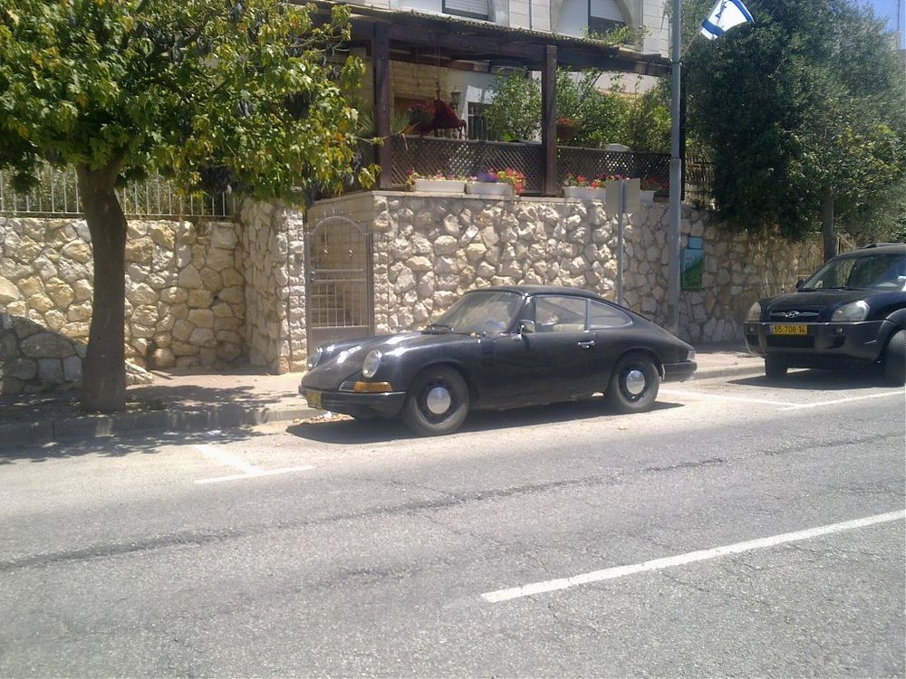 23052011259.jpg