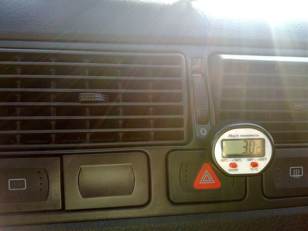 23062010048.jpg