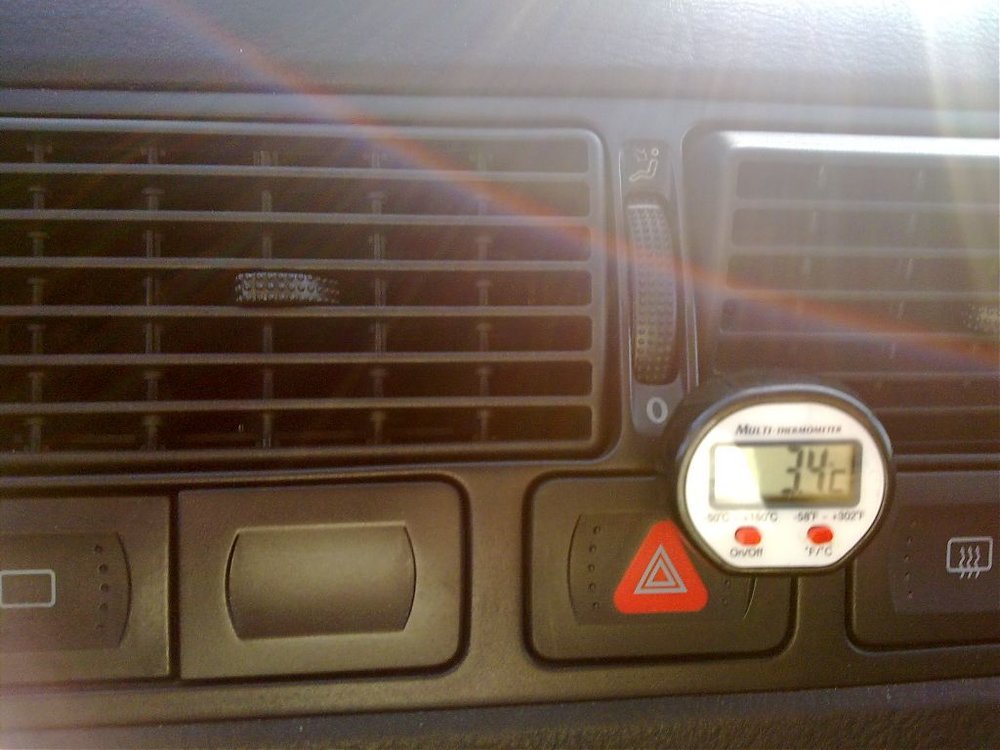 23062010049.jpg
