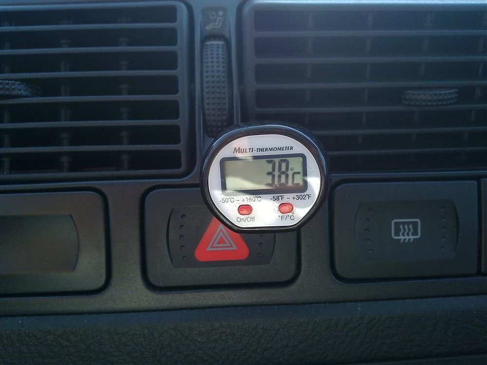23062010050.jpg