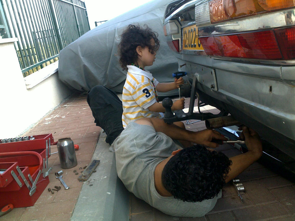 23072010093_121.jpg