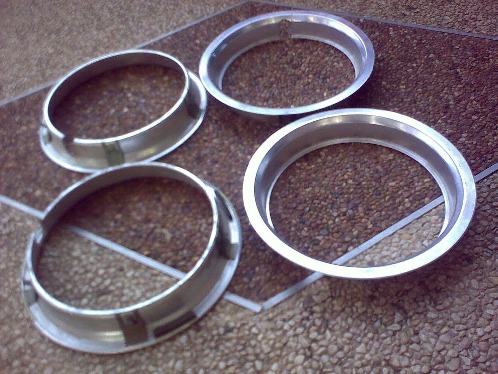 23072011559.jpg