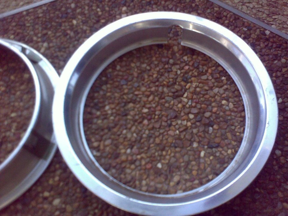 23072011560.jpg