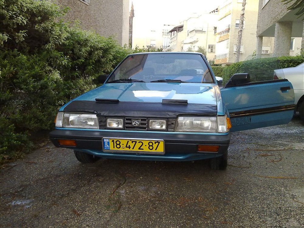 23082010253.jpg