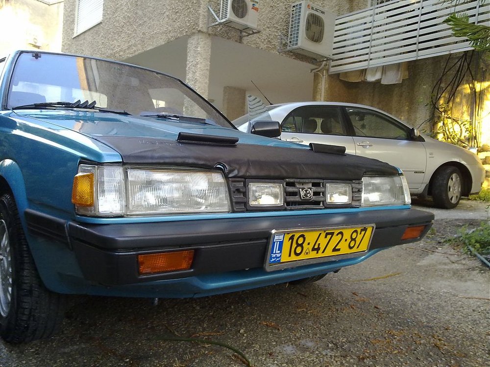 23082010255.jpg
