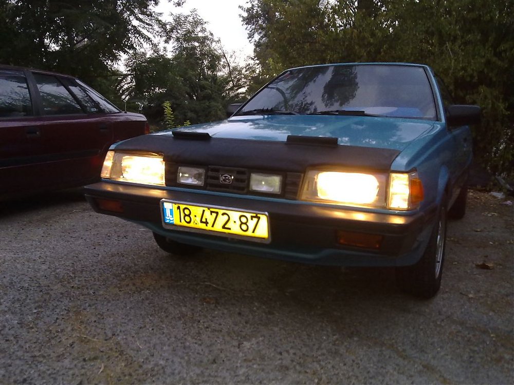 23082010256.jpg