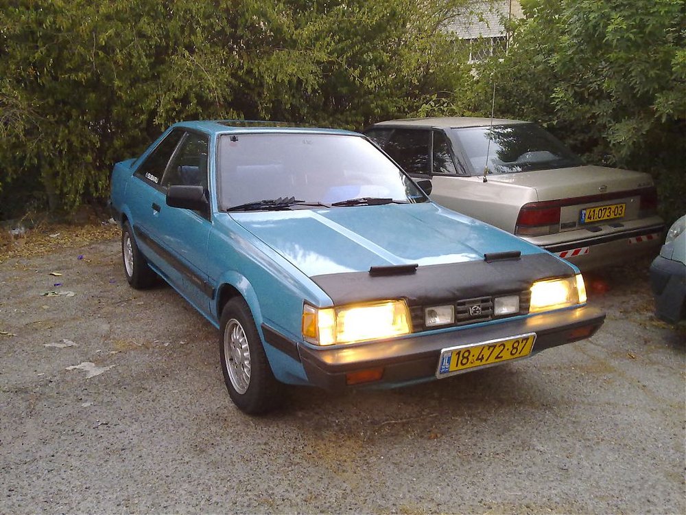 23082010257.jpg