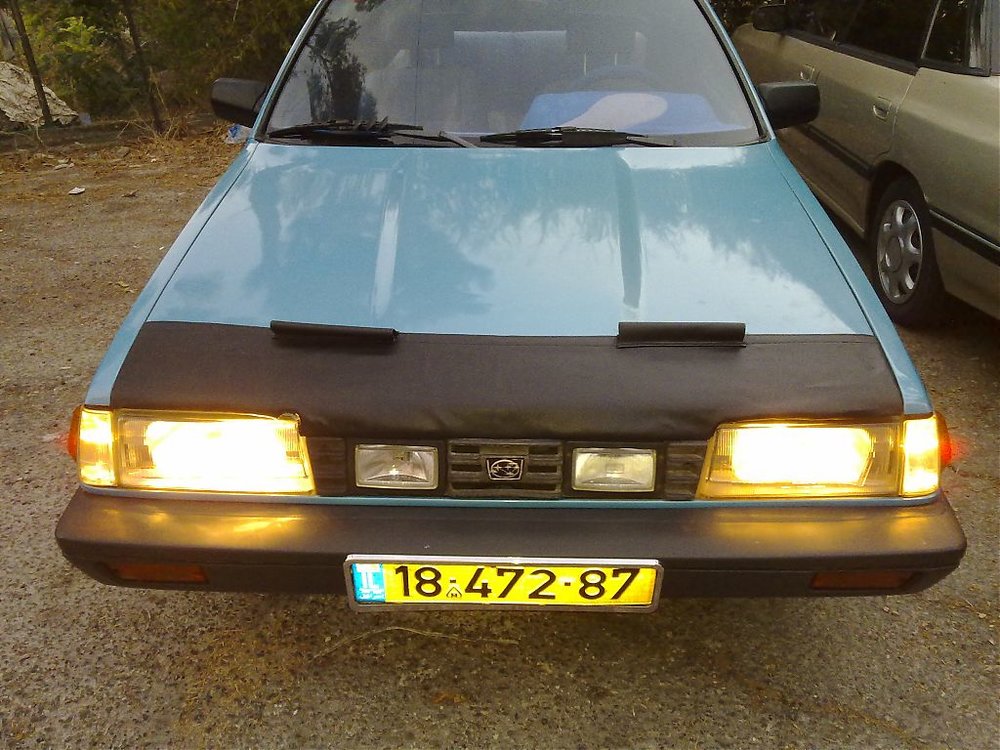 23082010258.jpg