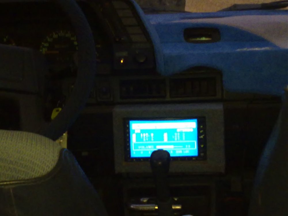23082010260.jpg