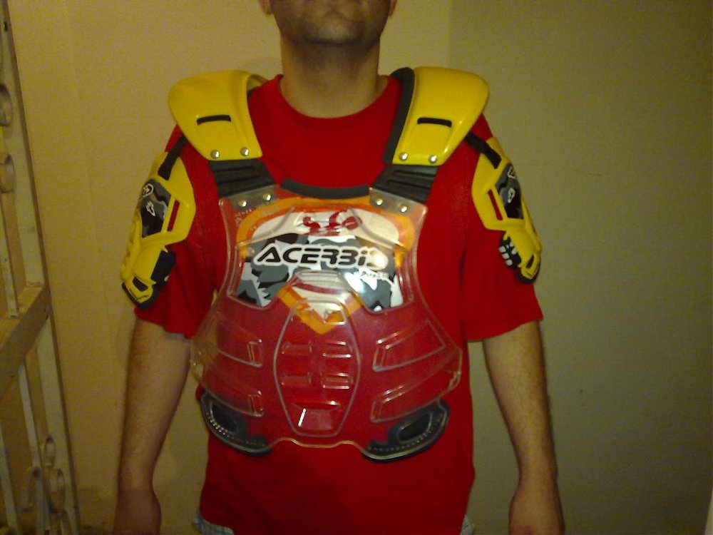 23082010261.jpg