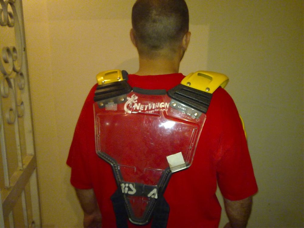 23082010262.jpg